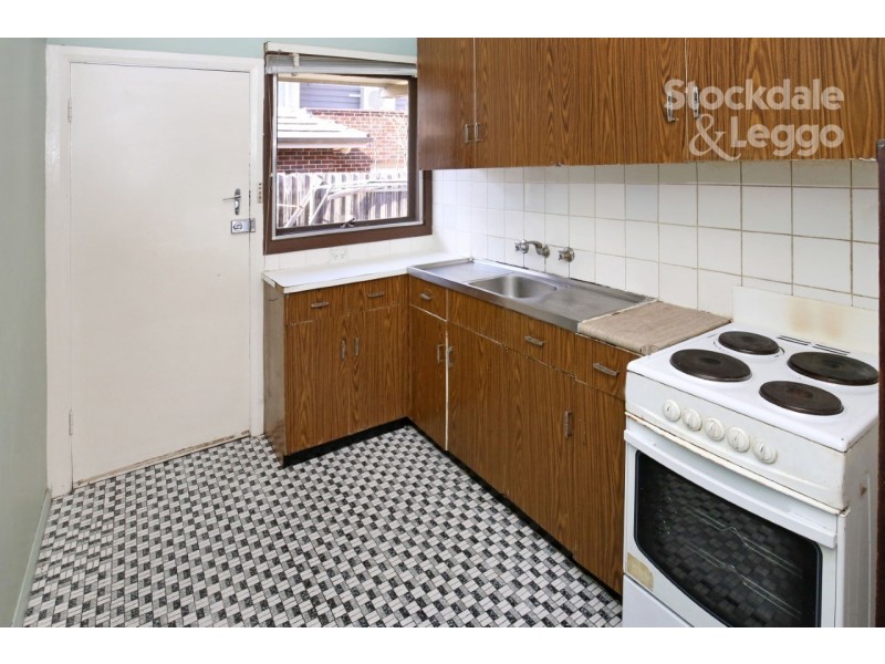 3/26 Highland Street, Kingsbury VIC 3083