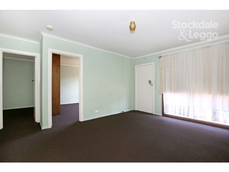 3/26 Highland Street, Kingsbury VIC 3083