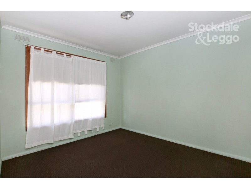 3/26 Highland Street, Kingsbury VIC 3083