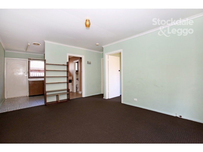 3/26 Highland Street, Kingsbury VIC 3083