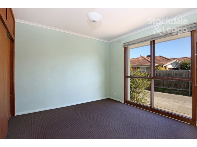 3/26 Highland Street, Kingsbury VIC 3083
