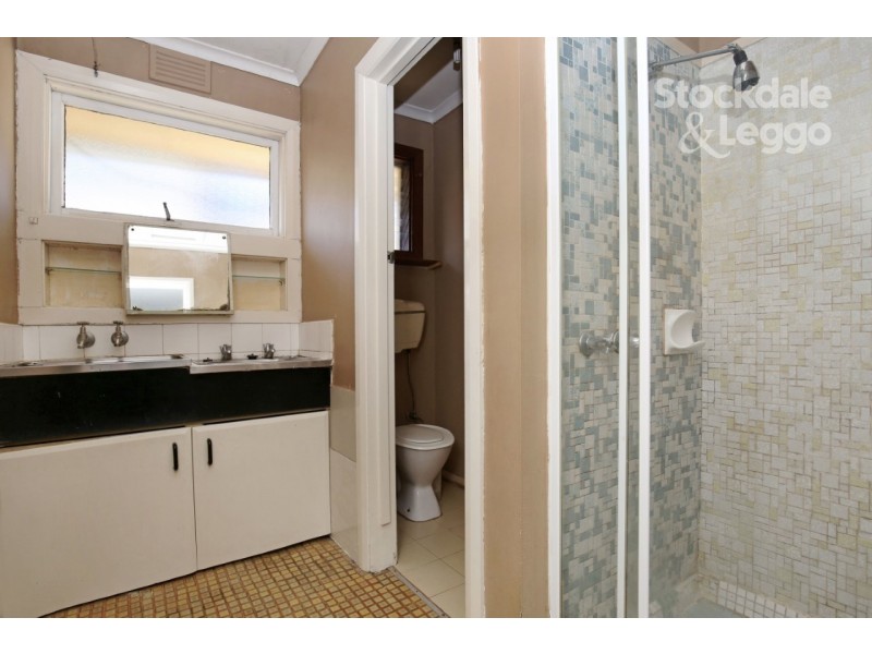 3/26 Highland Street, Kingsbury VIC 3083