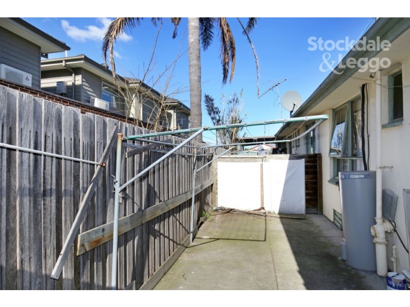 3/26 Highland Street, Kingsbury VIC 3083