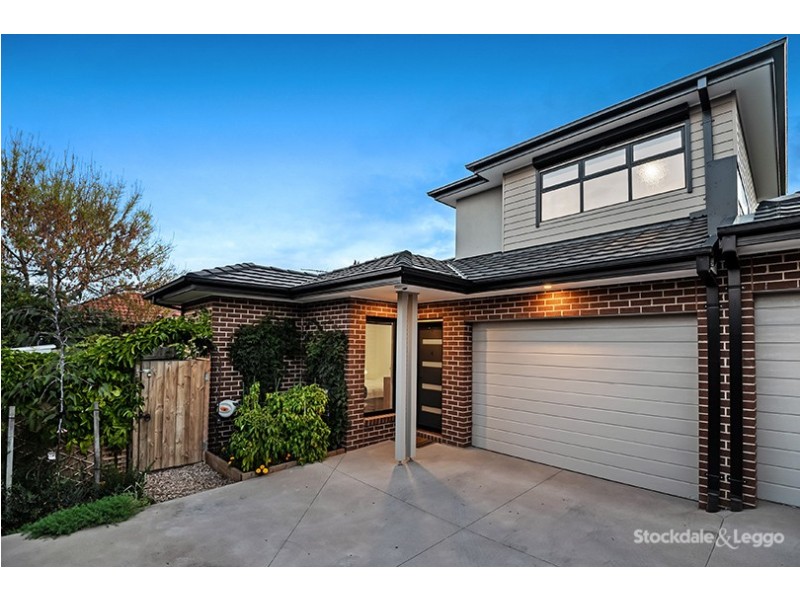 4/9 Hosken Street, Reservoir VIC 3073