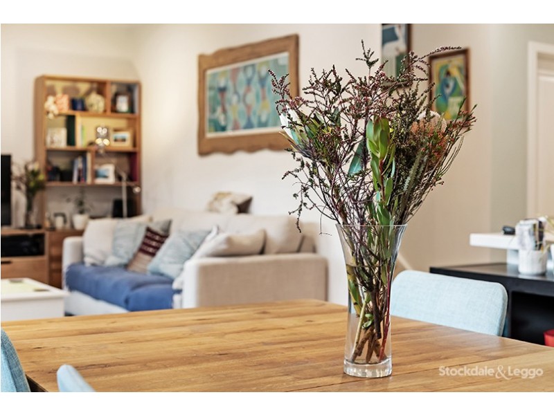 4/9 Hosken Street, Reservoir VIC 3073