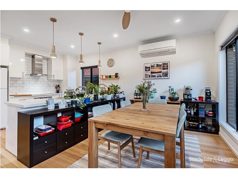 4/9 Hosken Street, Reservoir VIC 3073