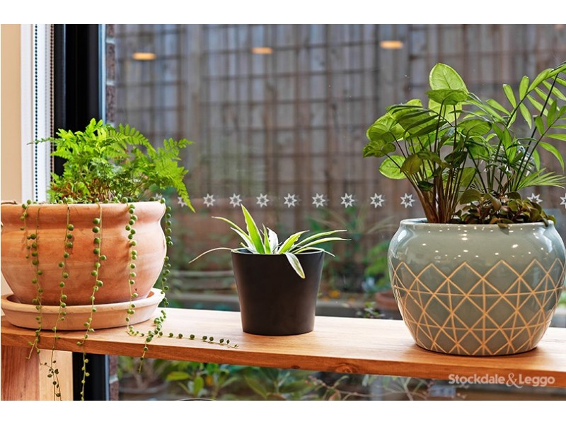 4/9 Hosken Street, Reservoir VIC 3073