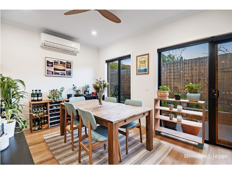 4/9 Hosken Street, Reservoir VIC 3073