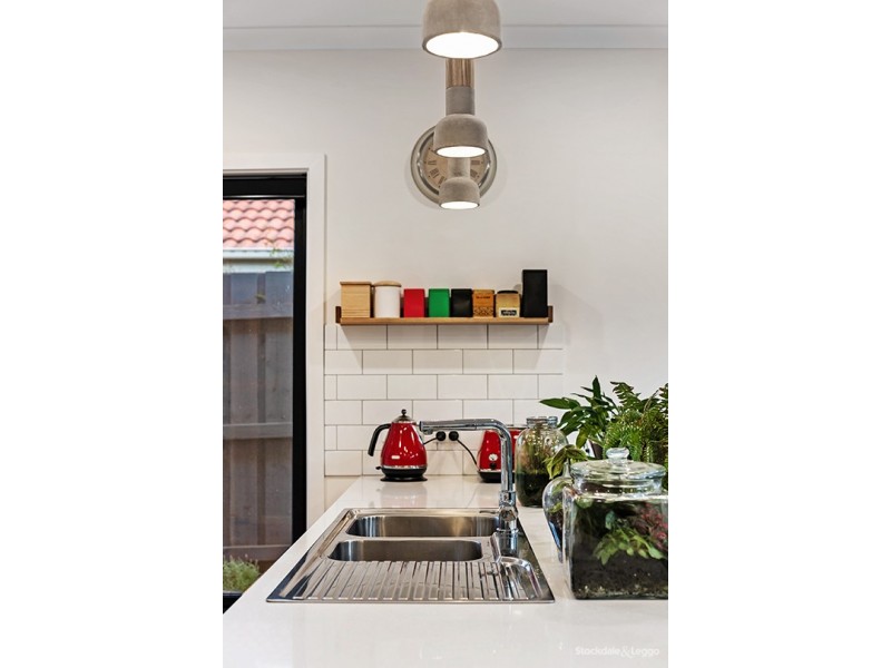 4/9 Hosken Street, Reservoir VIC 3073