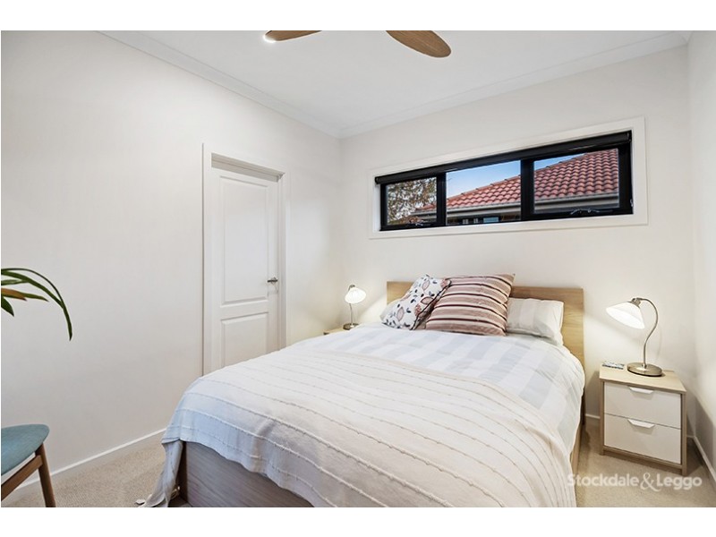 4/9 Hosken Street, Reservoir VIC 3073