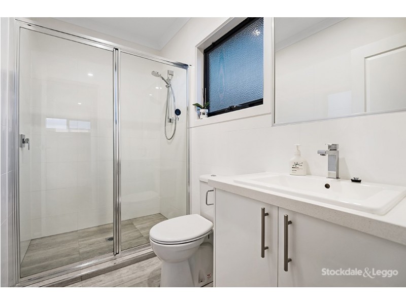 4/9 Hosken Street, Reservoir VIC 3073