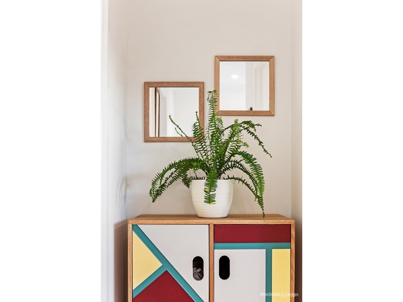 4/9 Hosken Street, Reservoir VIC 3073