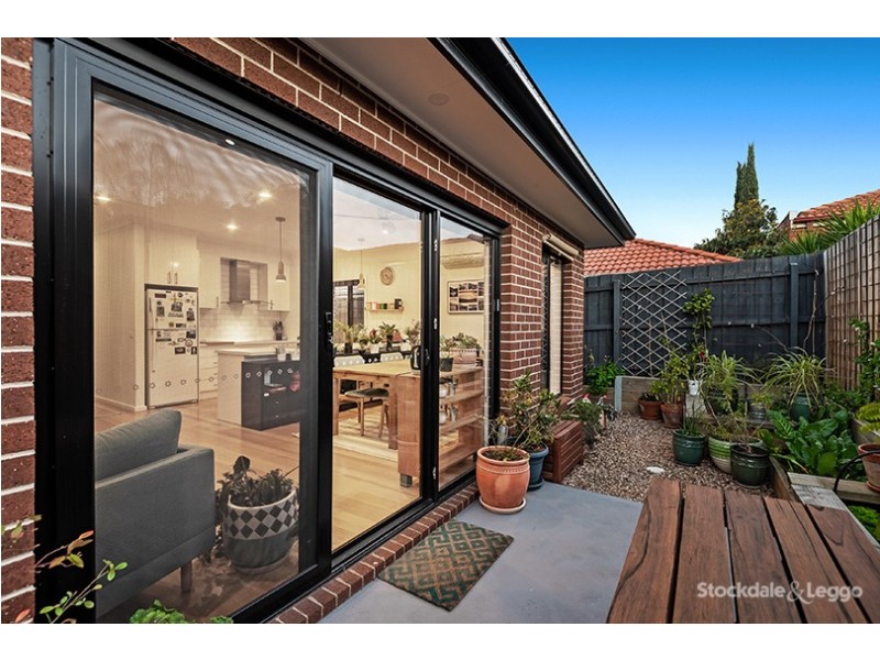 4/9 Hosken Street, Reservoir VIC 3073