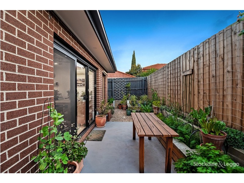 4/9 Hosken Street, Reservoir VIC 3073