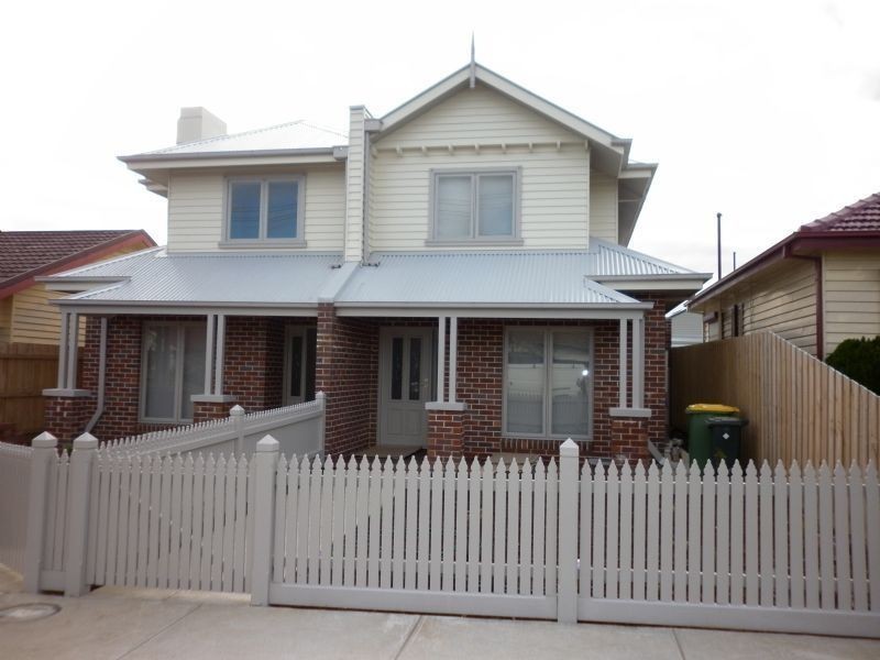 54 Wilcox Street, Preston VIC 3072