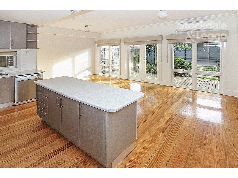 54 Wilcox Street, Preston VIC 3072