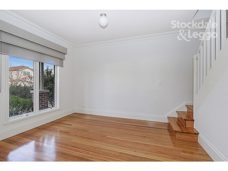 54 Wilcox Street, Preston VIC 3072