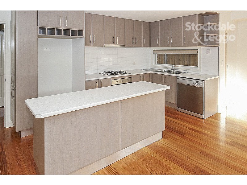 54 Wilcox Street, Preston VIC 3072