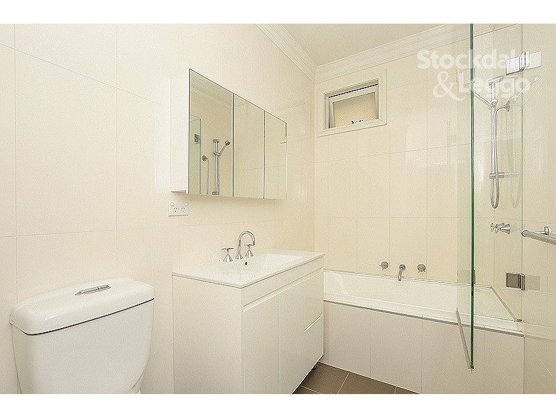 54 Wilcox Street, Preston VIC 3072