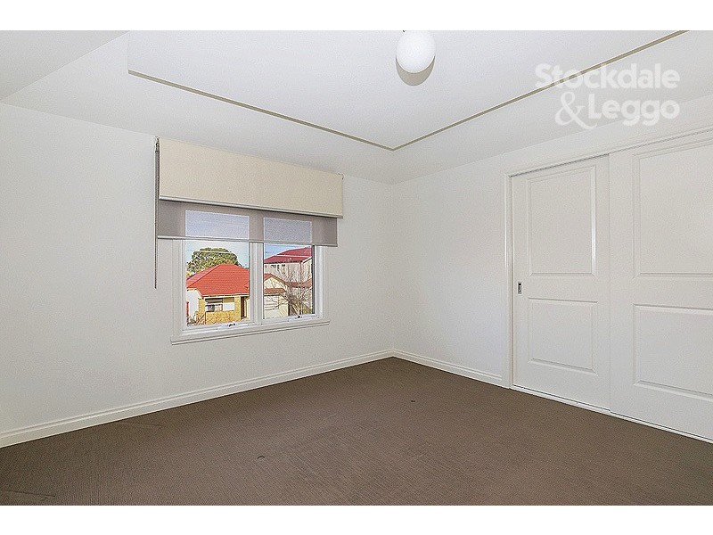 54 Wilcox Street, Preston VIC 3072