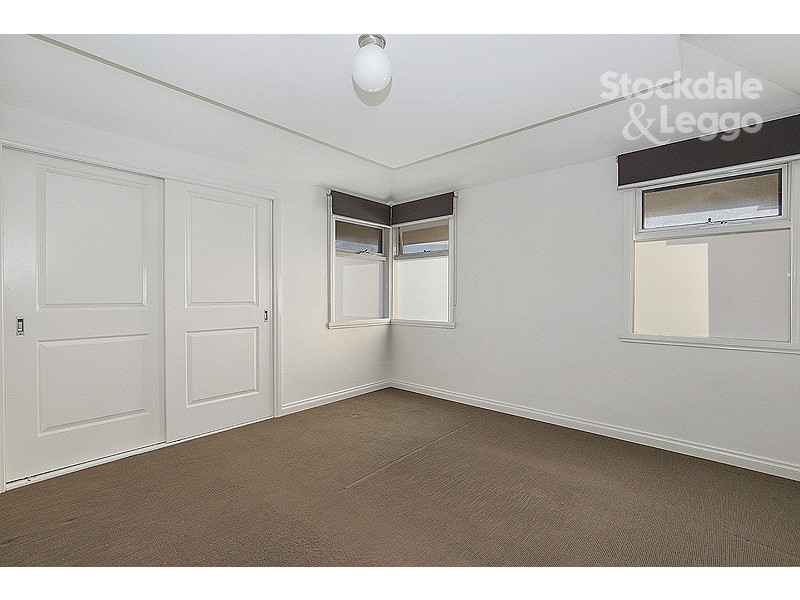 54 Wilcox Street, Preston VIC 3072