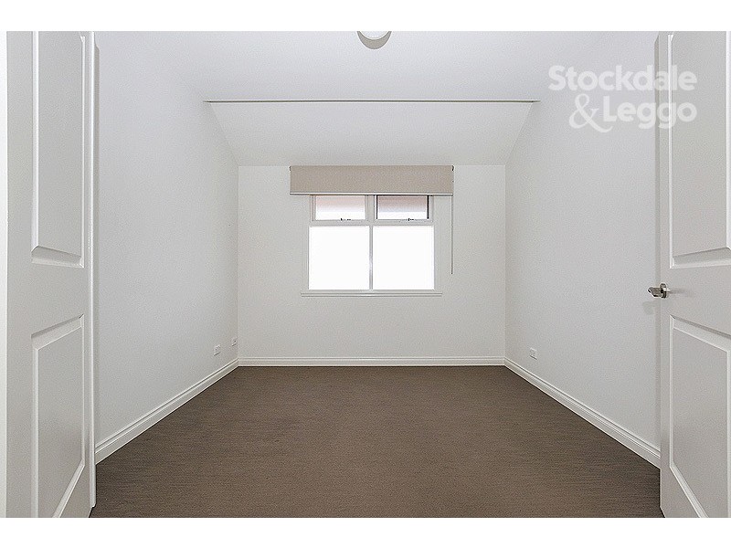 54 Wilcox Street, Preston VIC 3072