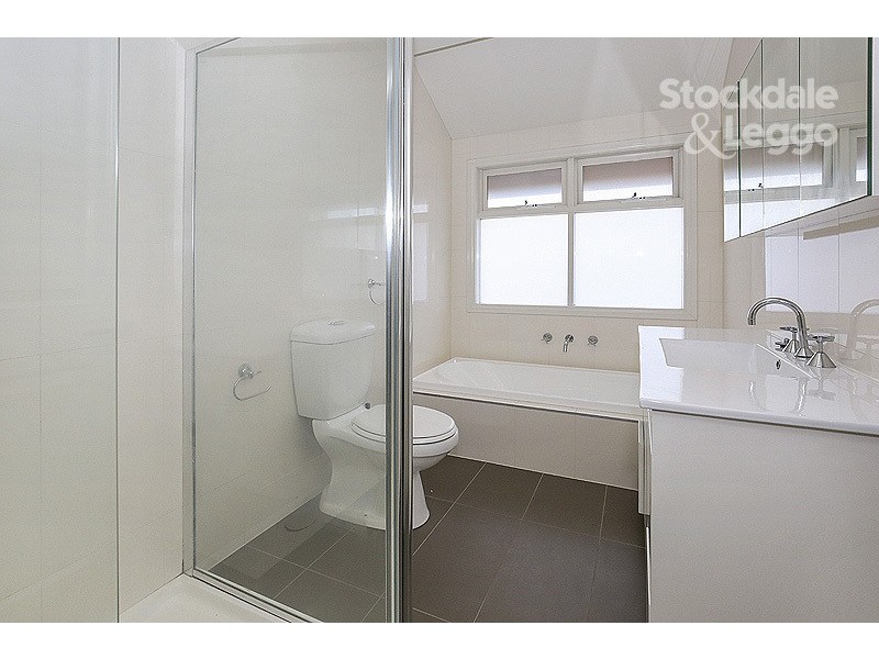 54 Wilcox Street, Preston VIC 3072