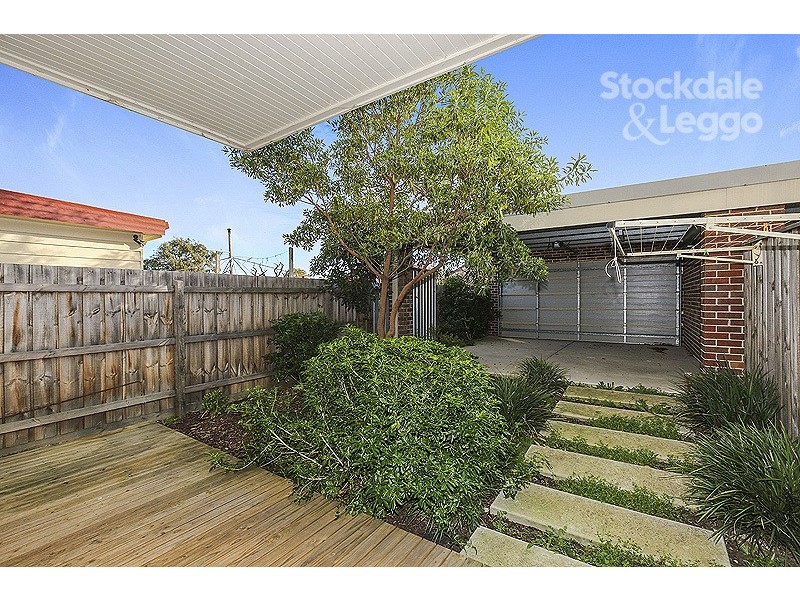 54 Wilcox Street, Preston VIC 3072