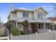 54 Wilcox Street, Preston VIC 3072