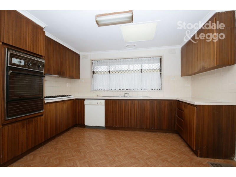 3/93 Delaware Street, Reservoir VIC 3073