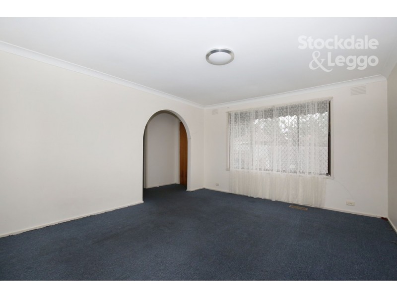 3/93 Delaware Street, Reservoir VIC 3073
