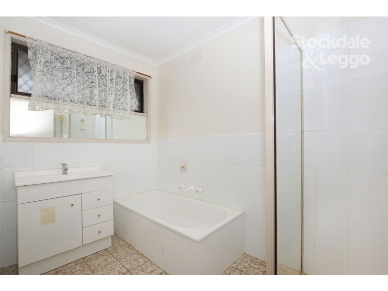 3/93 Delaware Street, Reservoir VIC 3073