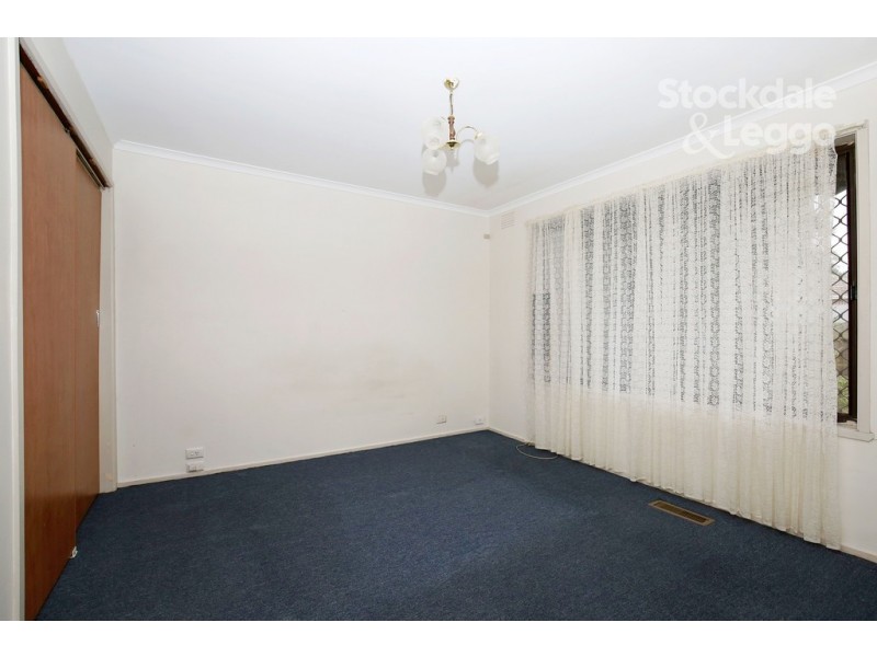3/93 Delaware Street, Reservoir VIC 3073