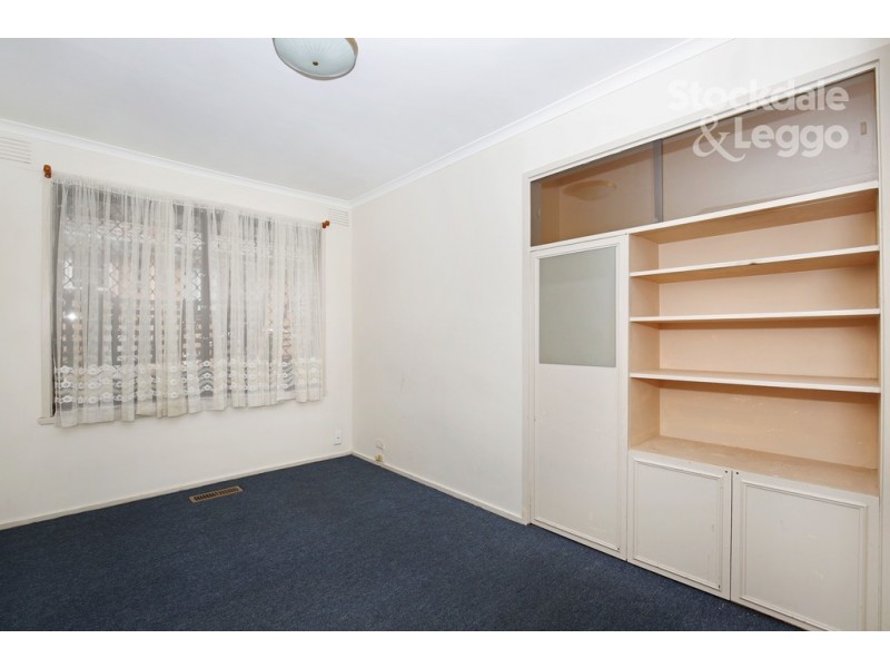 3/93 Delaware Street, Reservoir VIC 3073