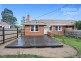9 Symons Street, Preston VIC 3072