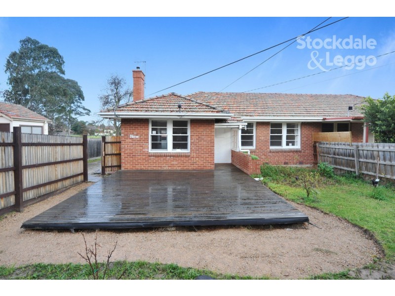 9 Symons Street, Preston VIC 3072