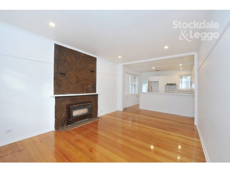 9 Symons Street, Preston VIC 3072