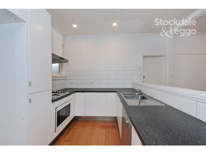 9 Symons Street, Preston VIC 3072