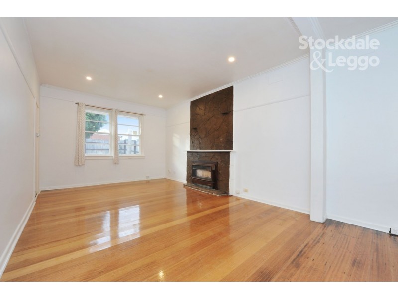 9 Symons Street, Preston VIC 3072