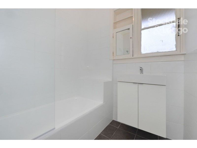 9 Symons Street, Preston VIC 3072