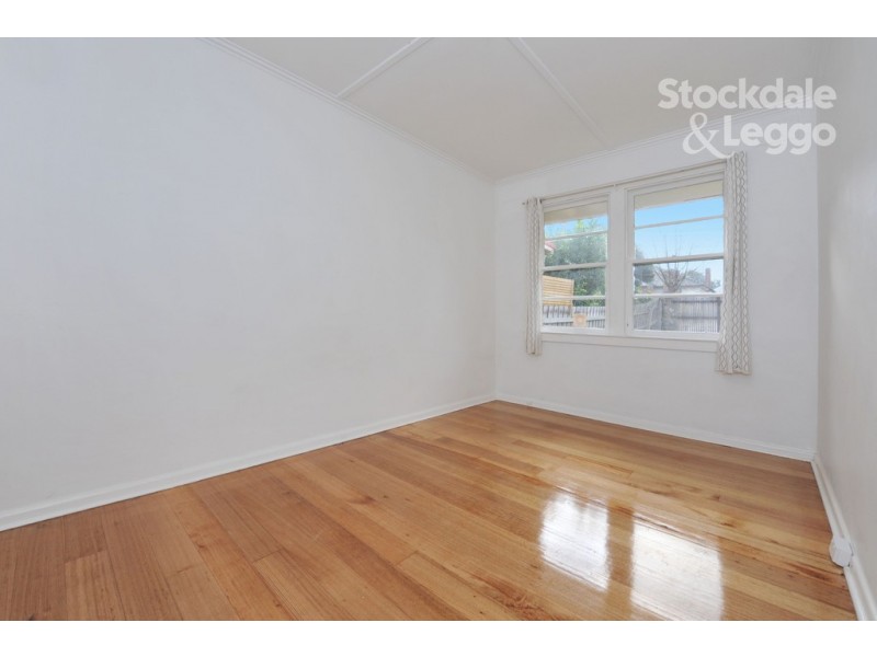 9 Symons Street, Preston VIC 3072