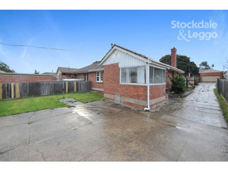 9 Symons Street, Preston VIC 3072