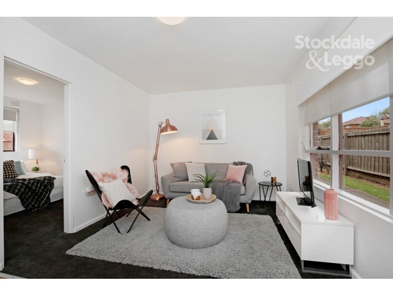 4/74 Kingwilliam Street, Reservoir VIC 3073