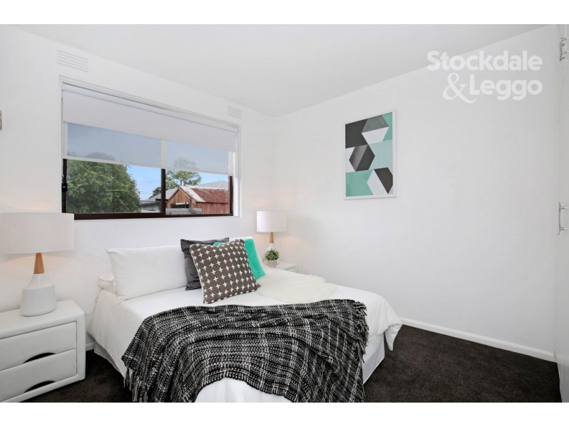 4/74 Kingwilliam Street, Reservoir VIC 3073