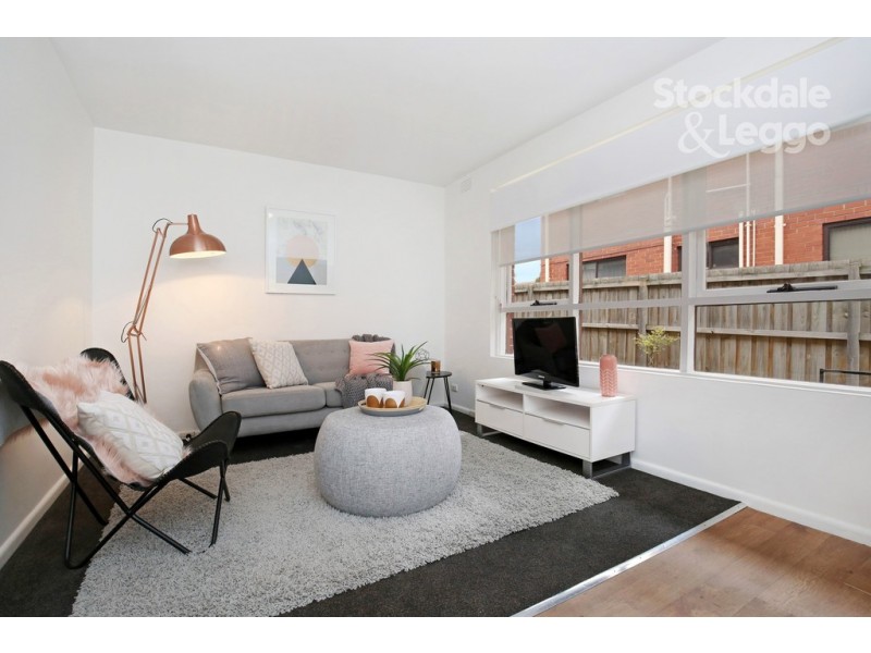 4/74 Kingwilliam Street, Reservoir VIC 3073