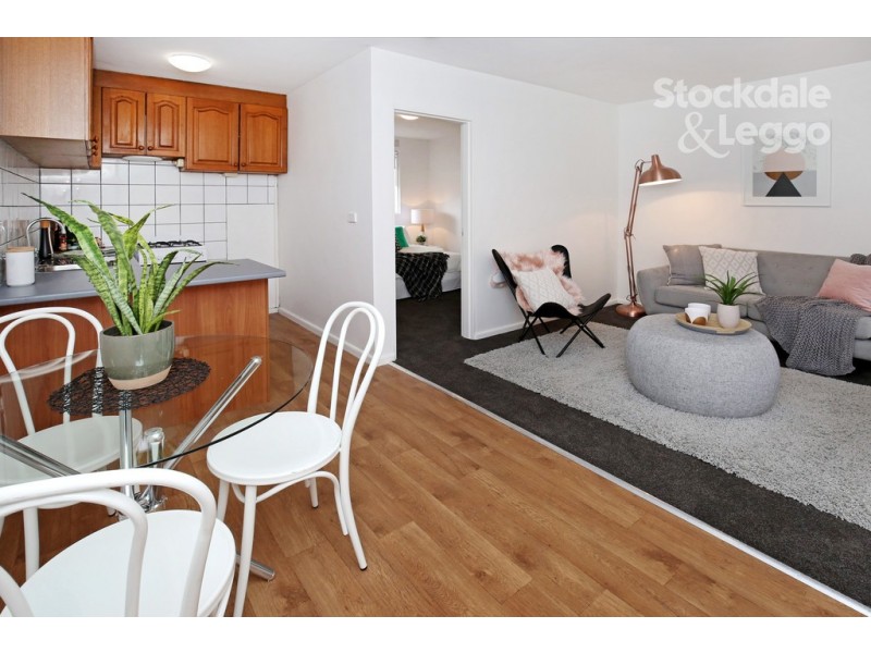 4/74 Kingwilliam Street, Reservoir VIC 3073