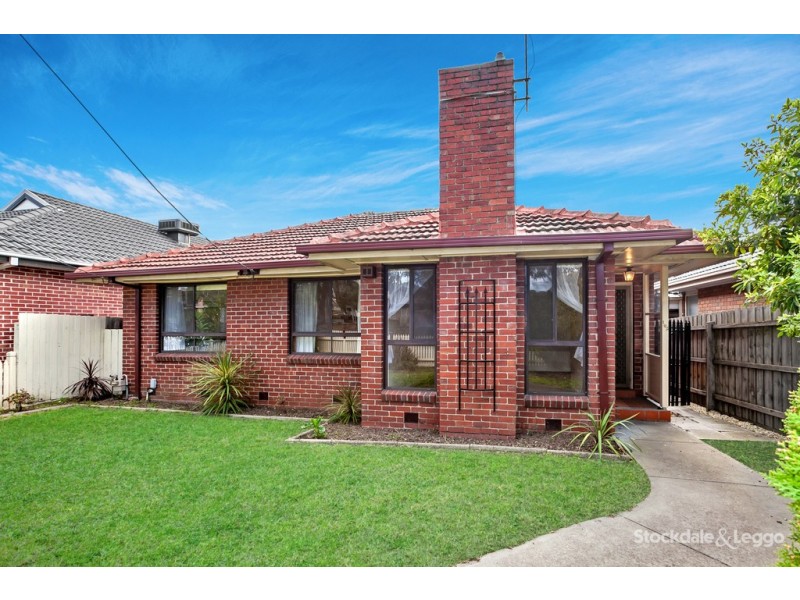102 Broadway, Reservoir VIC 3073