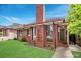 102 Broadway, Reservoir VIC 3073