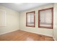 102 Broadway, Reservoir VIC 3073