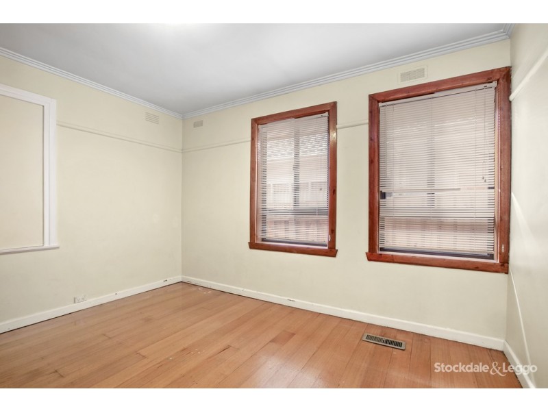 102 Broadway, Reservoir VIC 3073